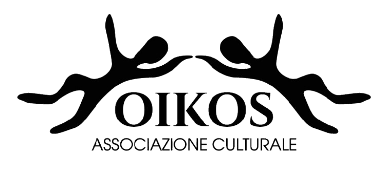 Associazione Oikos